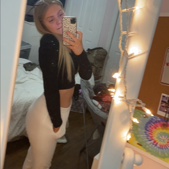 mya_langille
